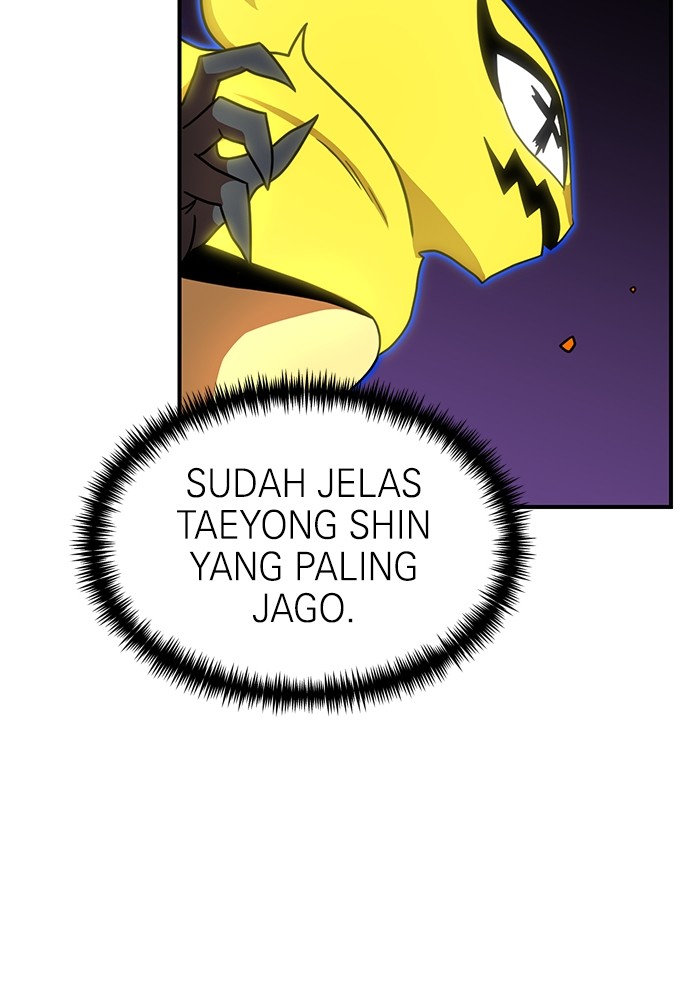 Halaman 52 dari 144
