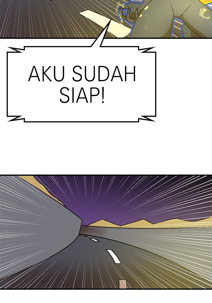 Halaman 54 dari 144