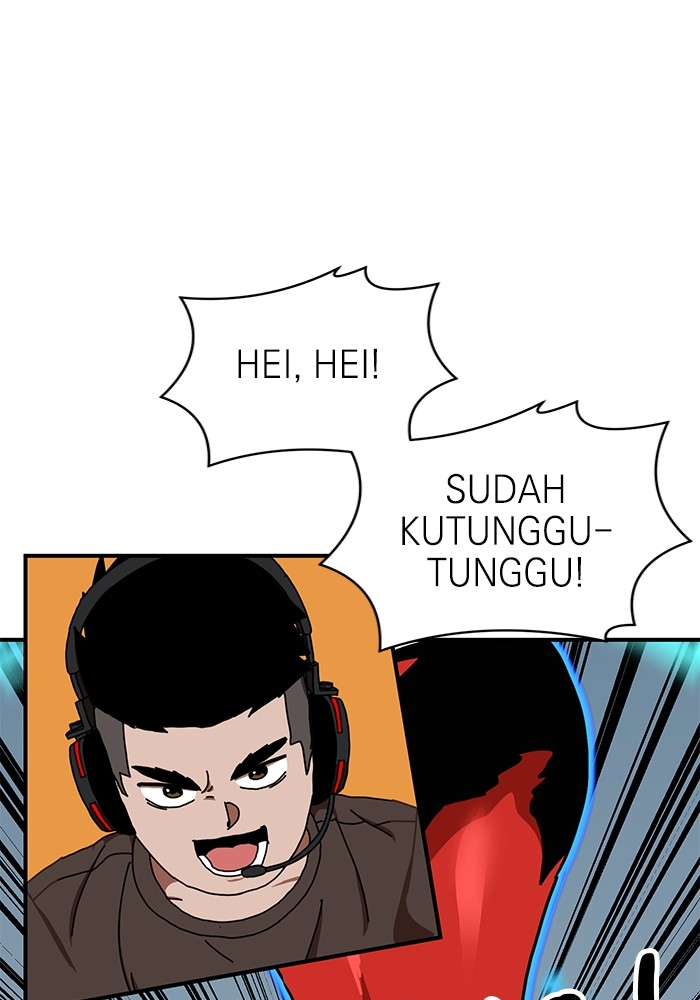 Halaman 58 dari 144