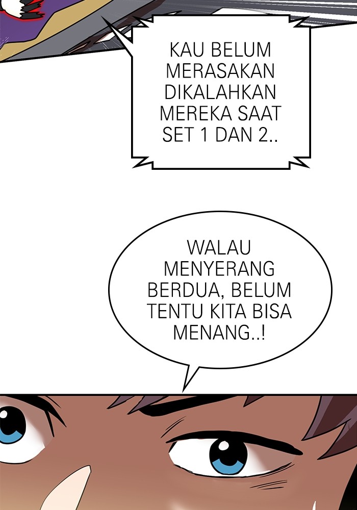 Halaman 7 dari 144