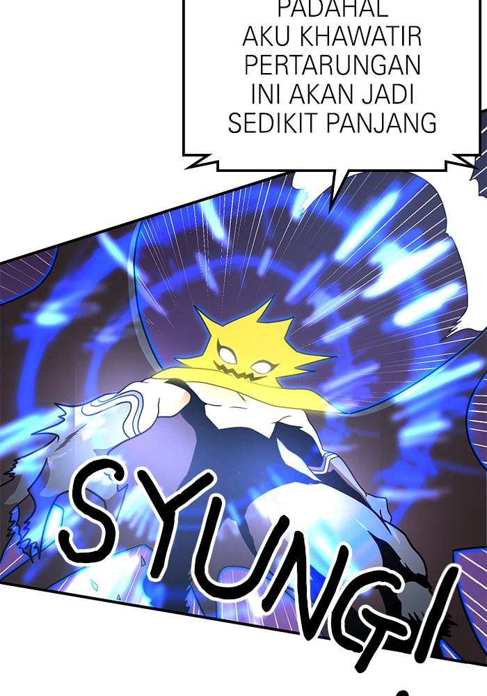 Halaman 61 dari 144
