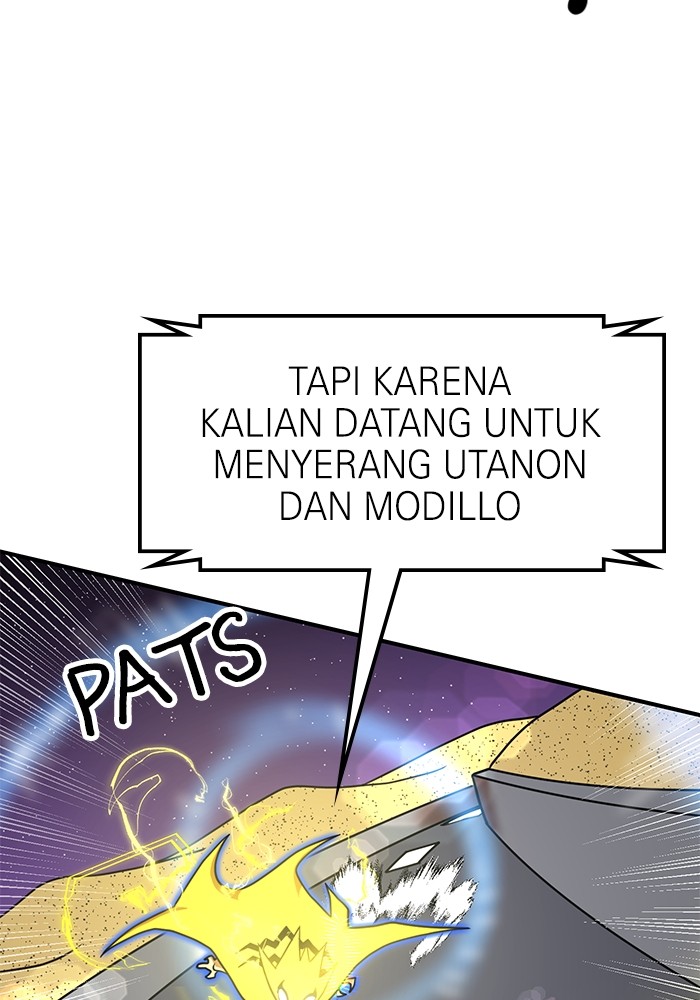Halaman 62 dari 144