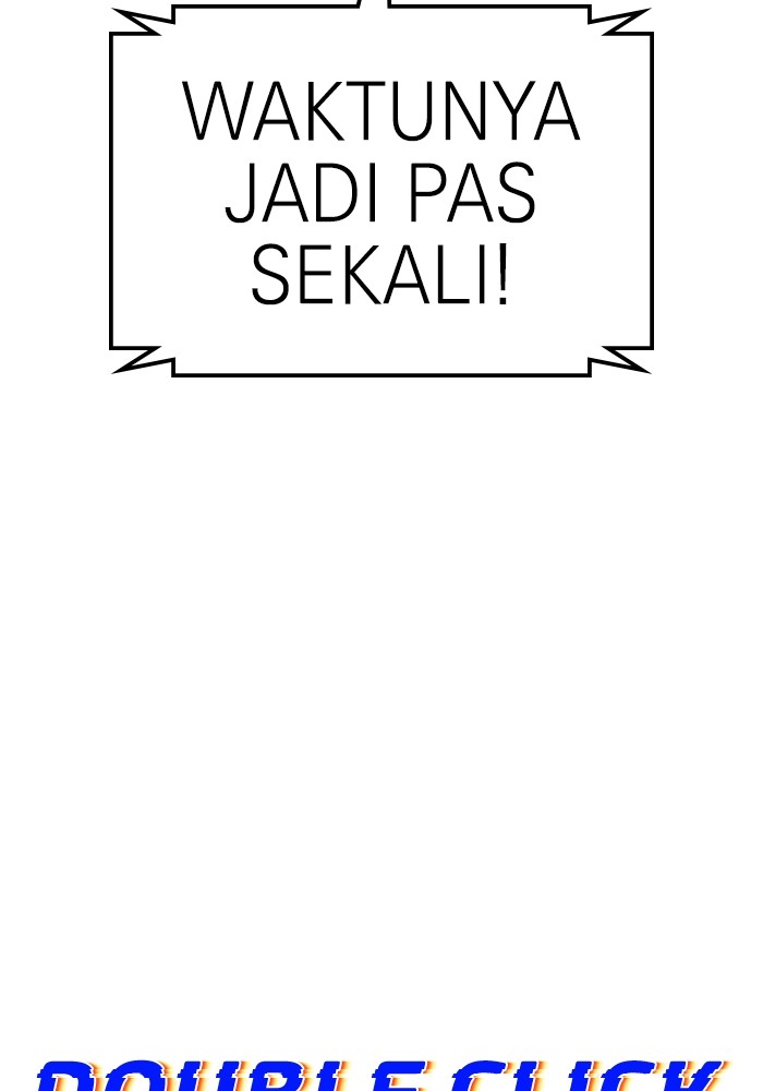 Halaman 65 dari 144