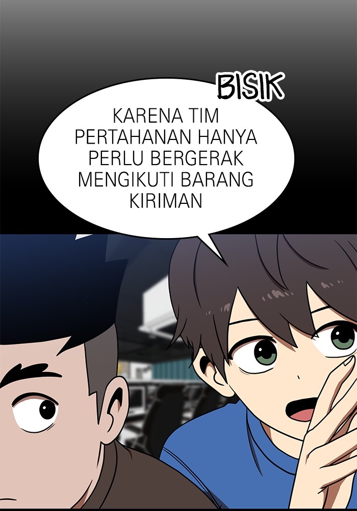 Halaman 67 dari 144