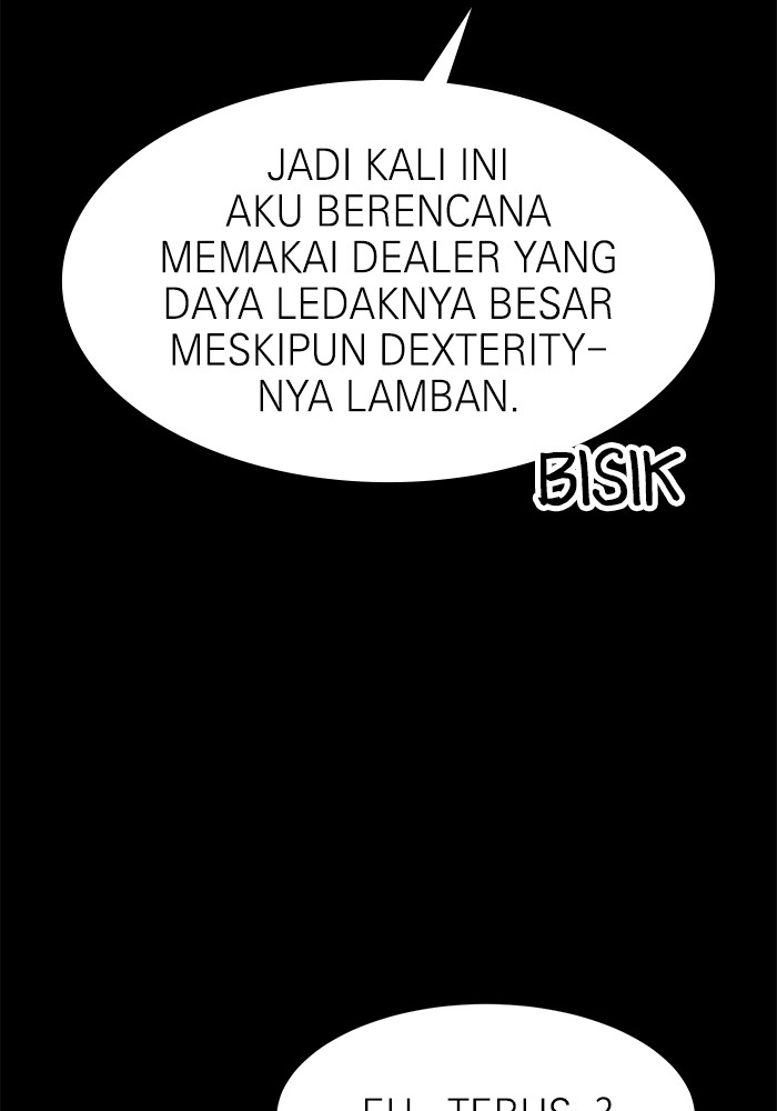 Halaman 68 dari 144