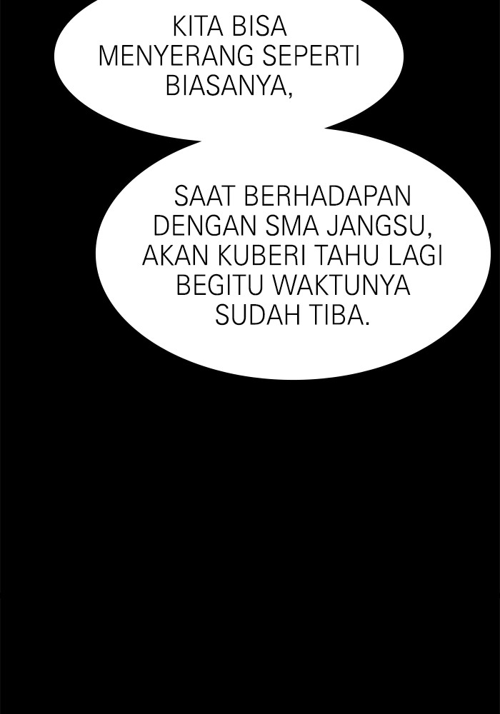 Halaman 70 dari 144