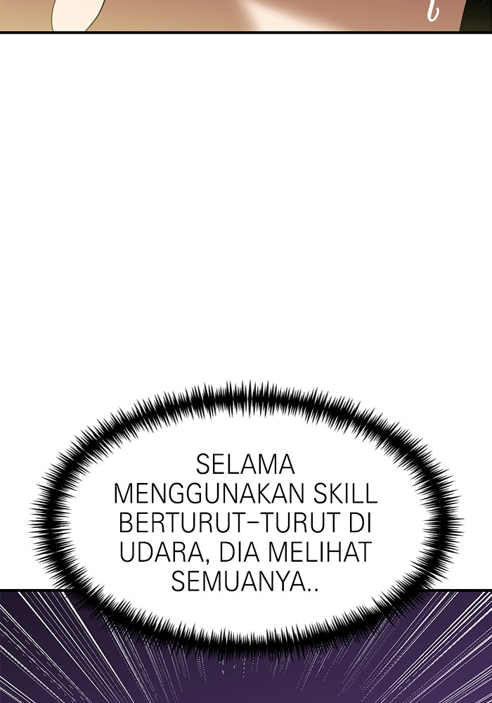 Halaman 8 dari 144