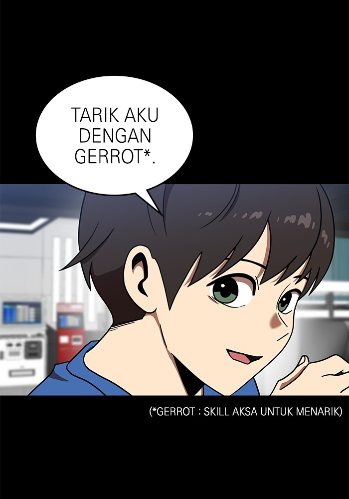 Halaman 71 dari 144