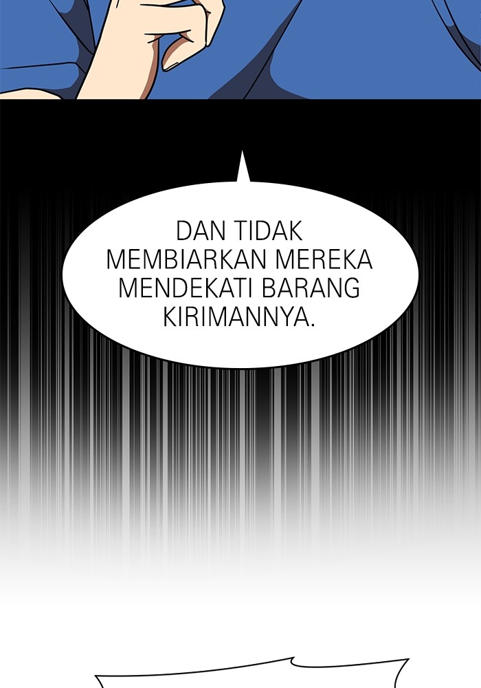 Halaman 73 dari 144