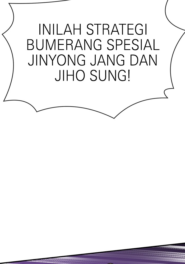 Halaman 75 dari 144