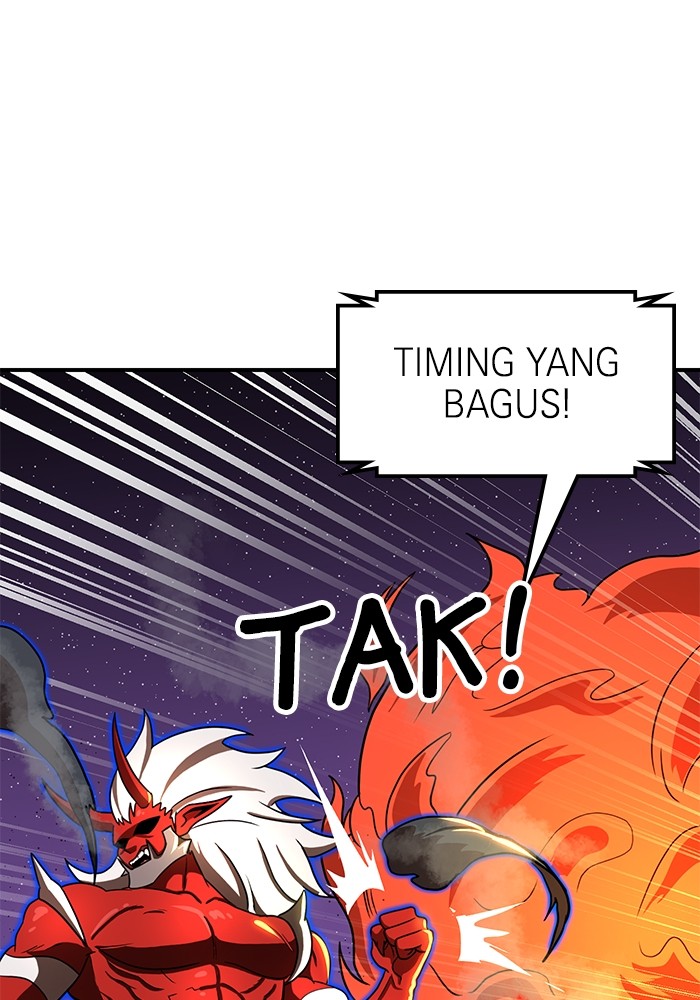 Halaman 78 dari 144