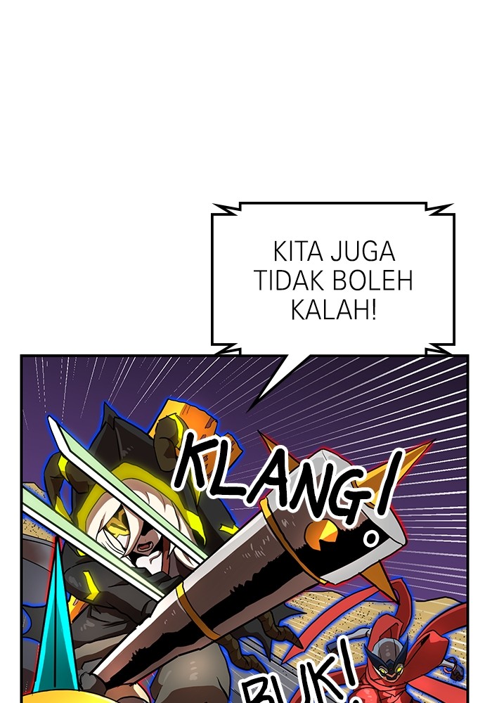 Halaman 80 dari 144