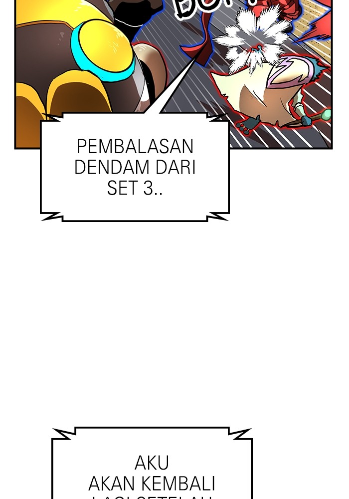Halaman 81 dari 144