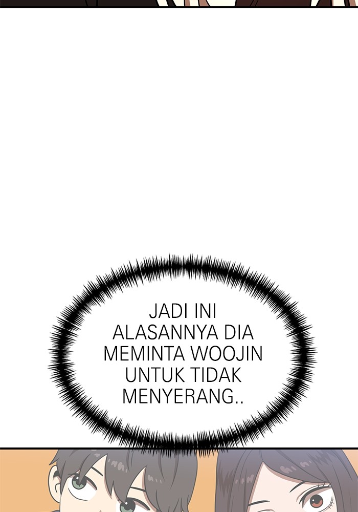 Halaman 93 dari 144