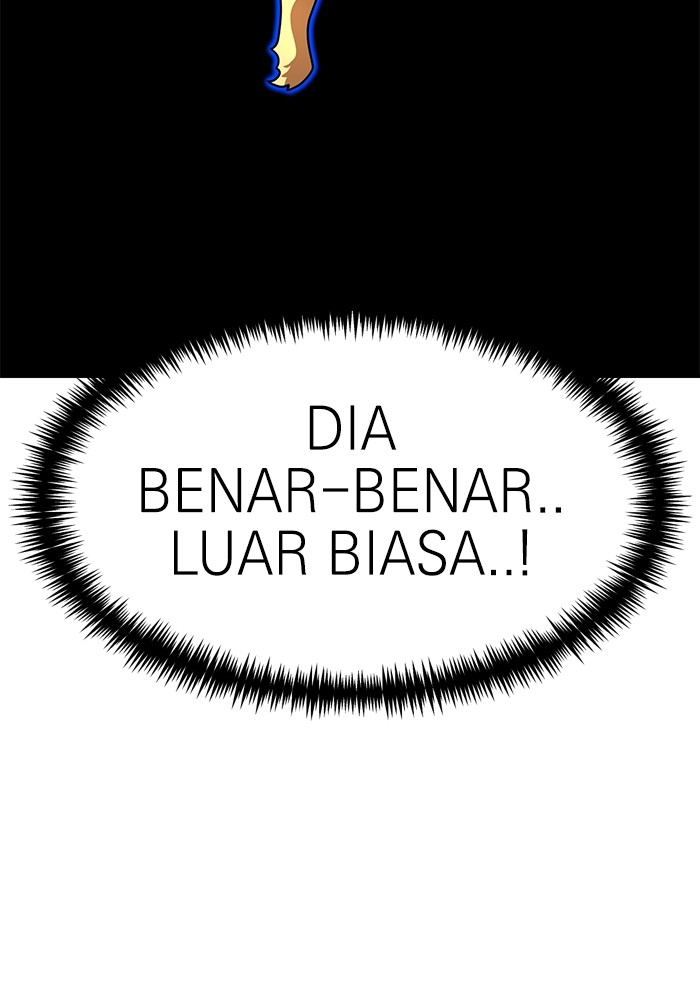 Halaman 96 dari 144