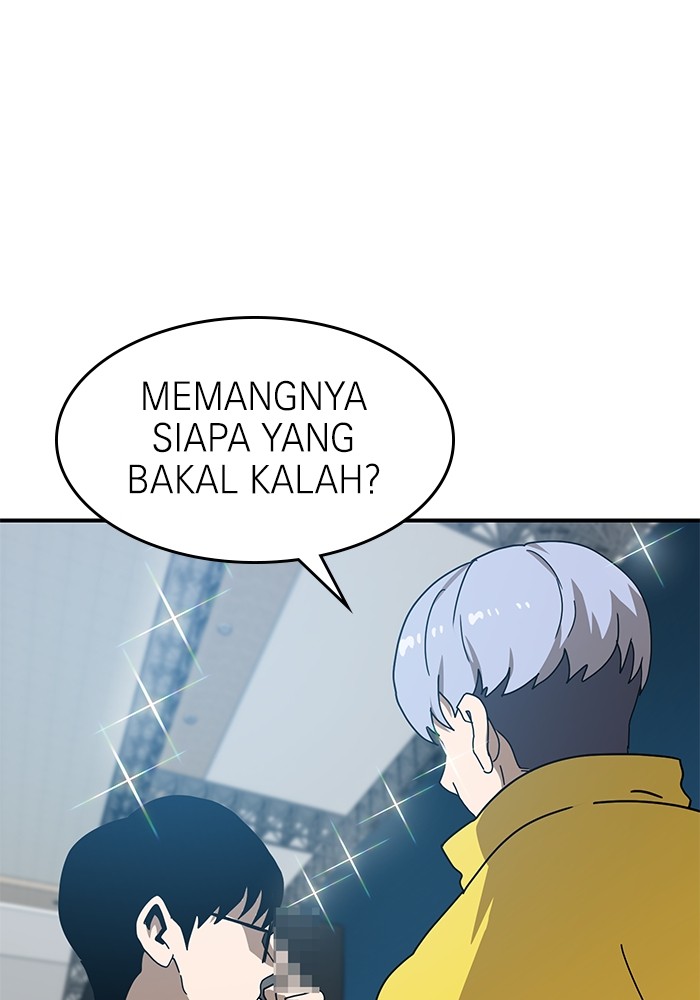 Halaman 11 dari 151