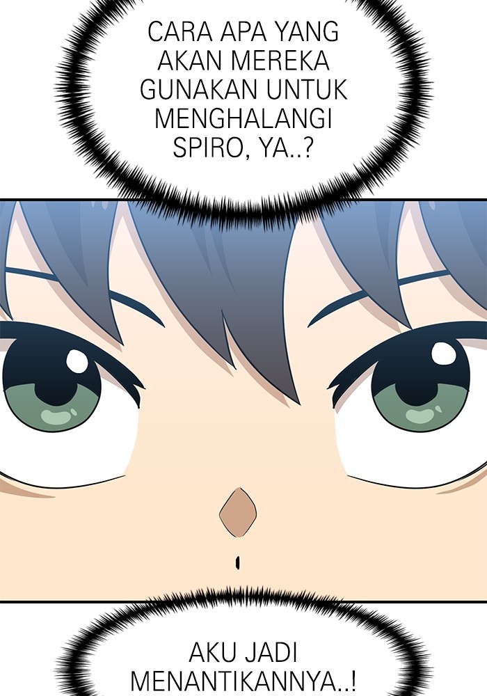 Halaman 101 dari 151