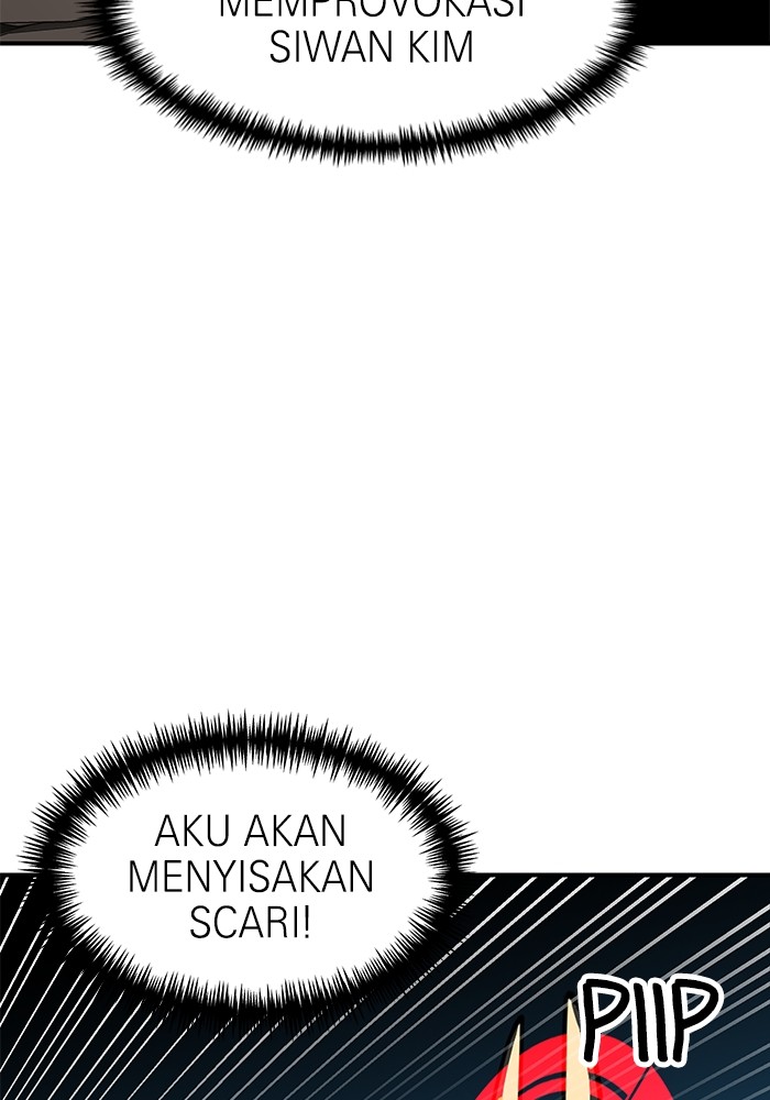 Halaman 104 dari 151