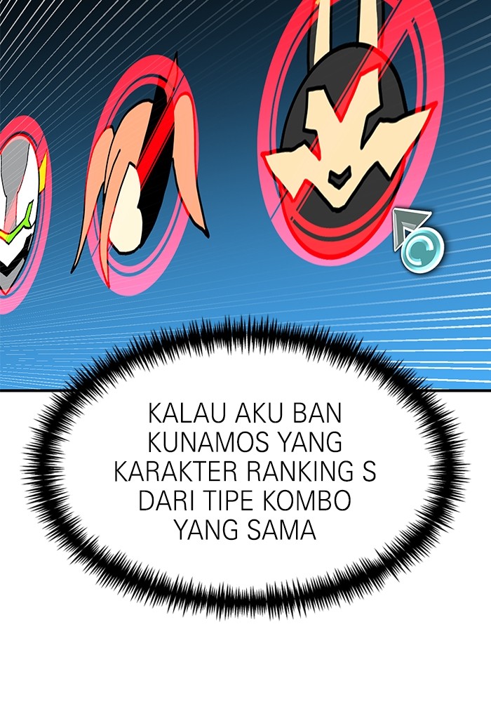 Halaman 105 dari 151