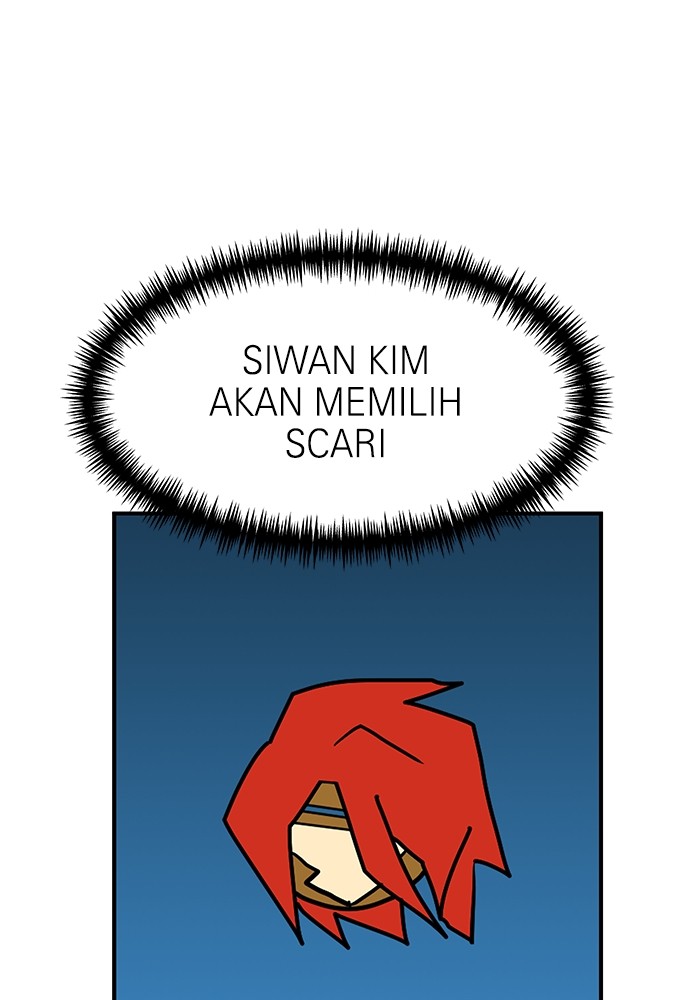 Halaman 106 dari 151