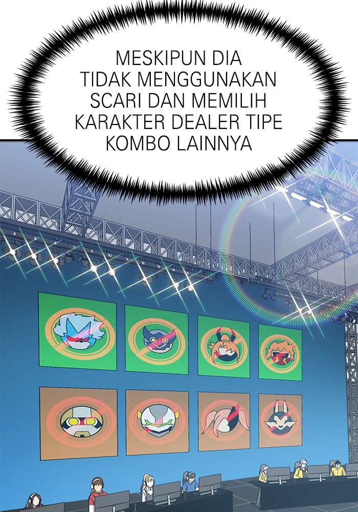 Halaman 108 dari 151