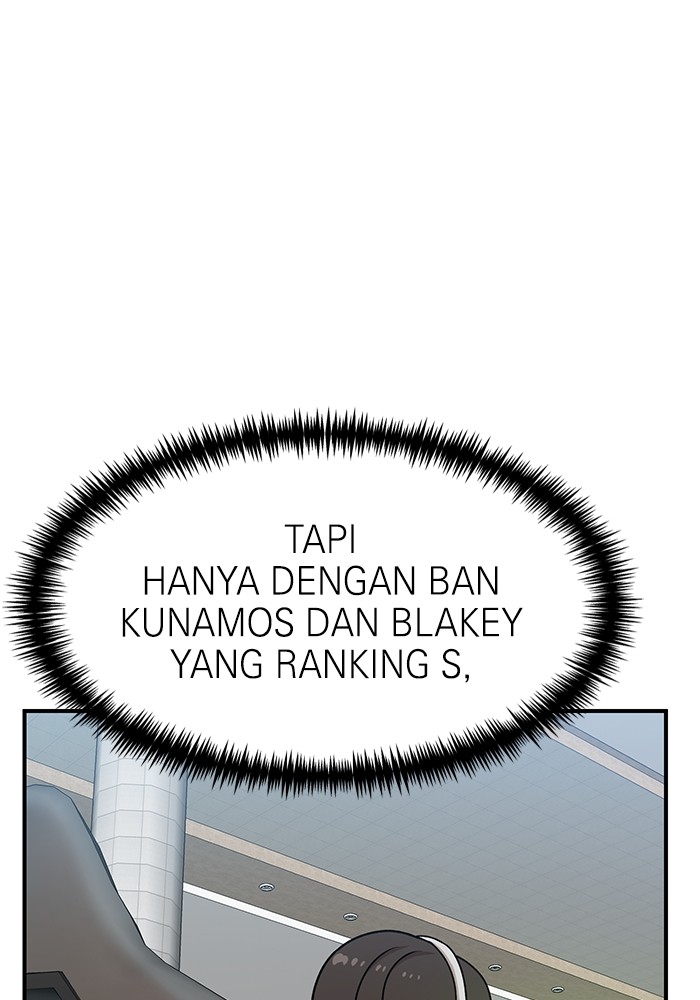 Halaman 110 dari 151