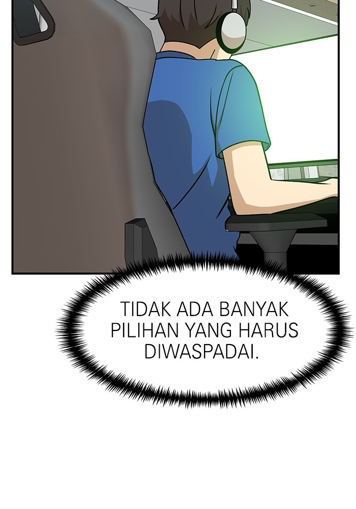 Halaman 111 dari 151
