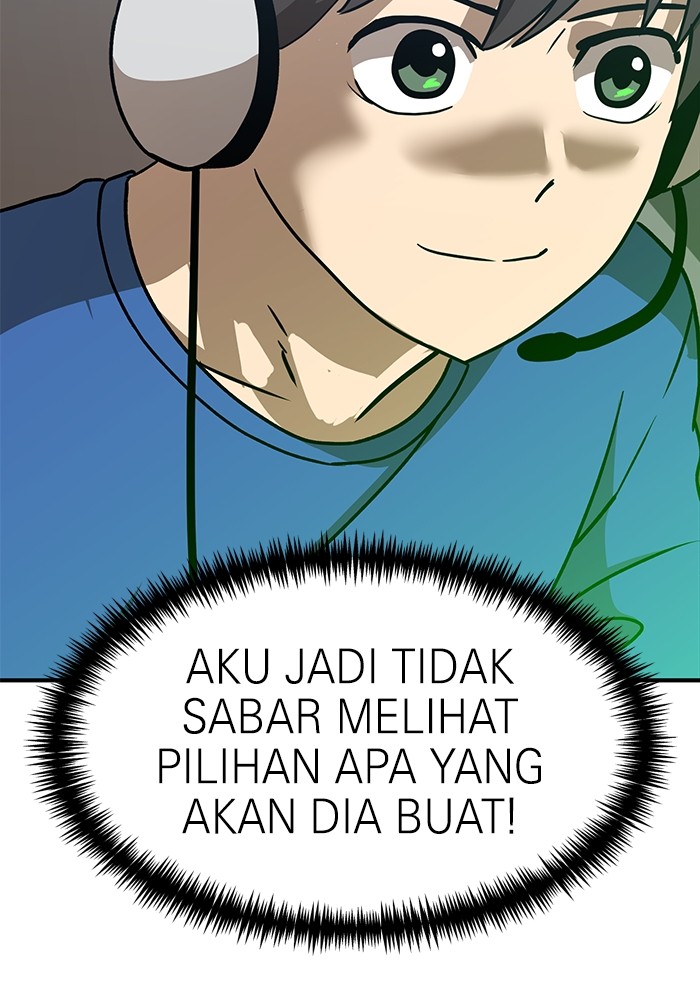 Halaman 113 dari 151