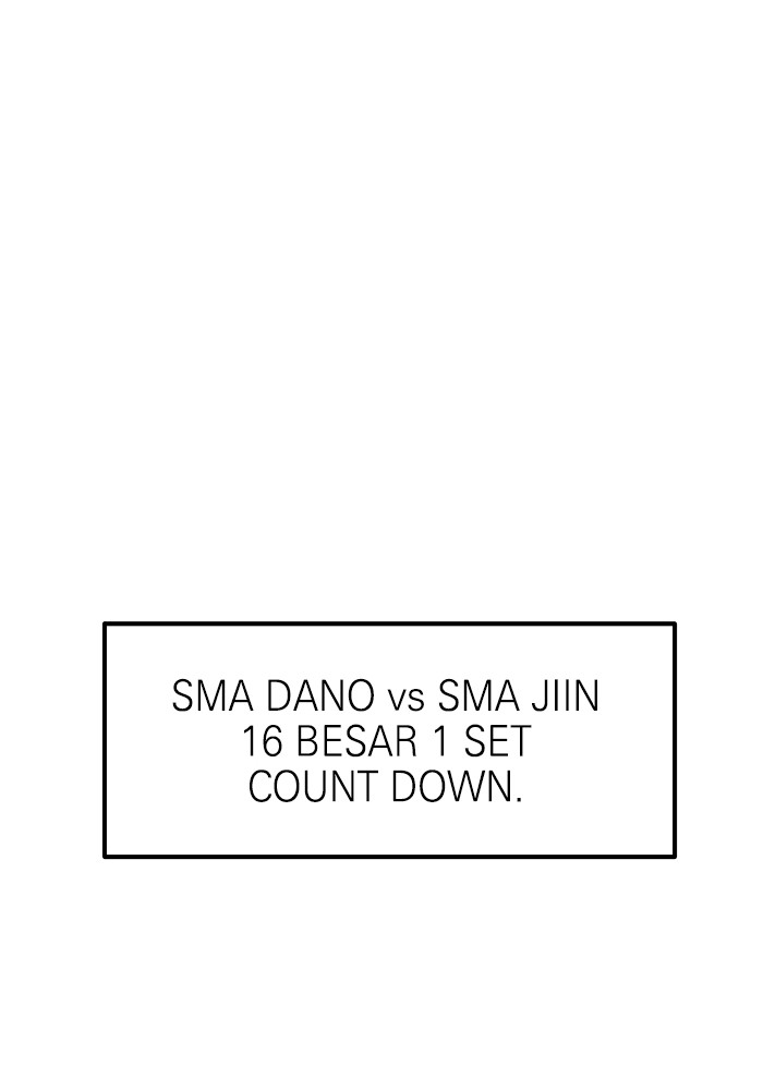 Halaman 114 dari 151