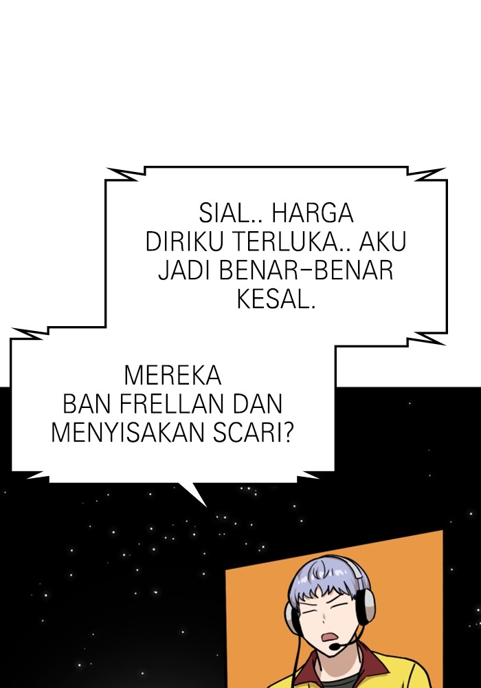 Halaman 115 dari 151