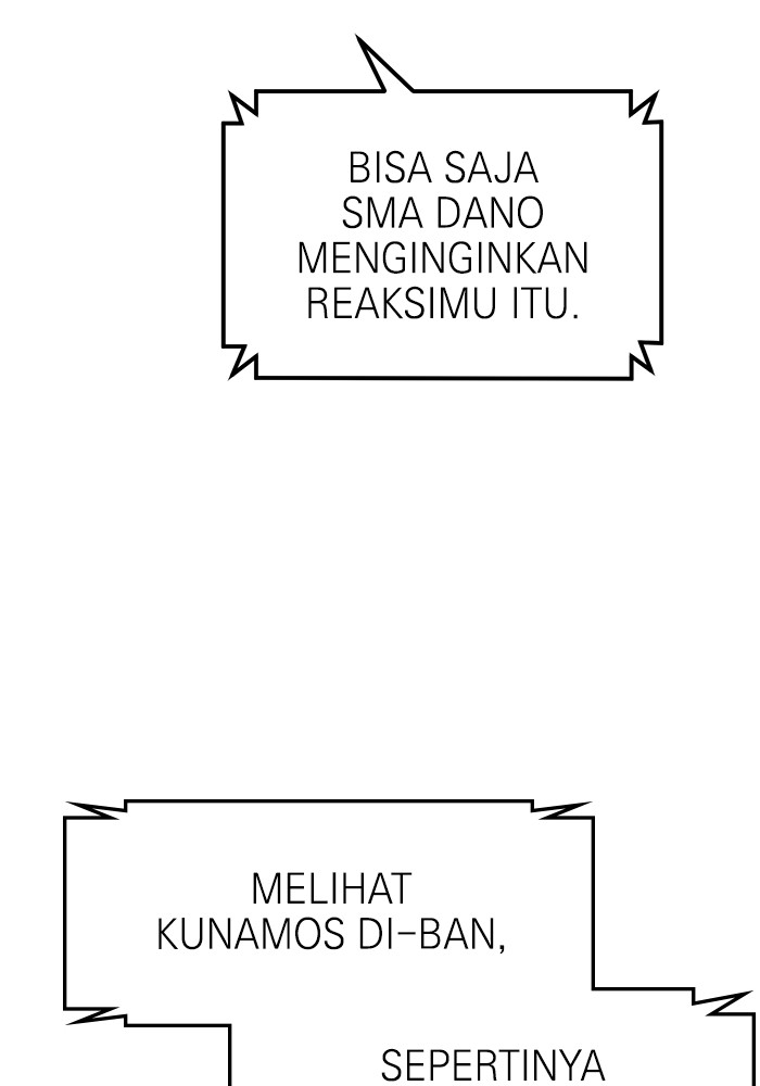 Halaman 117 dari 151