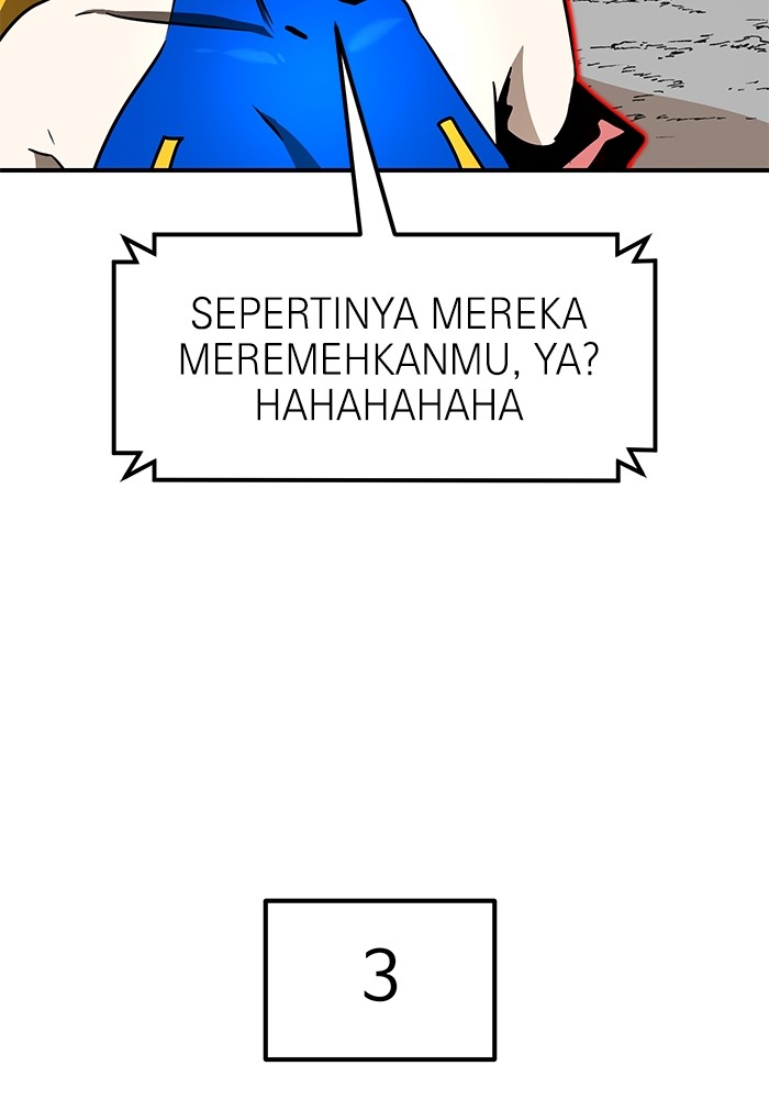 Halaman 119 dari 151