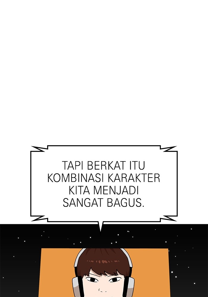 Halaman 120 dari 151