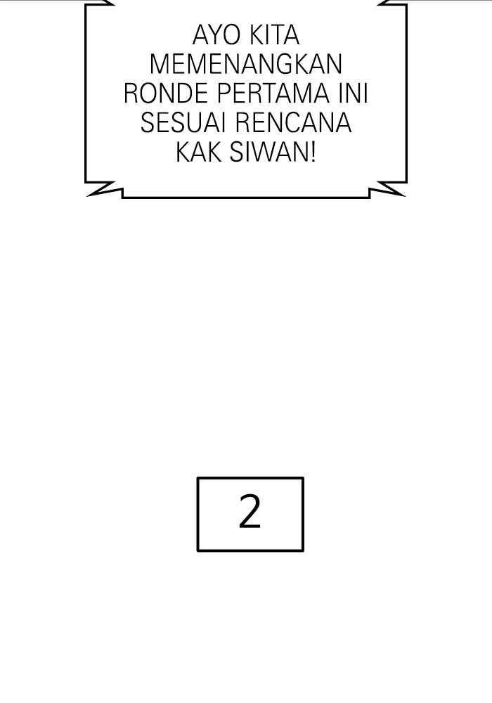 Halaman 122 dari 151