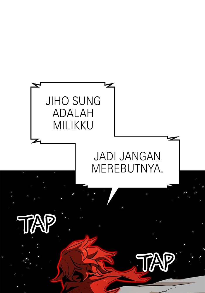 Halaman 123 dari 151