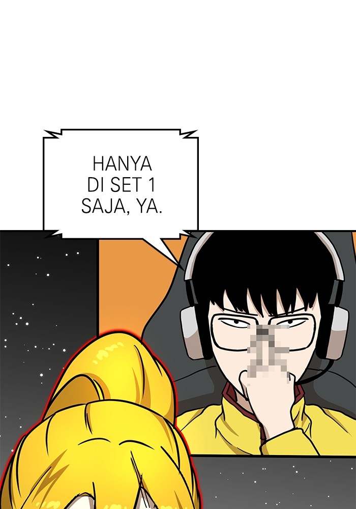 Halaman 125 dari 151
