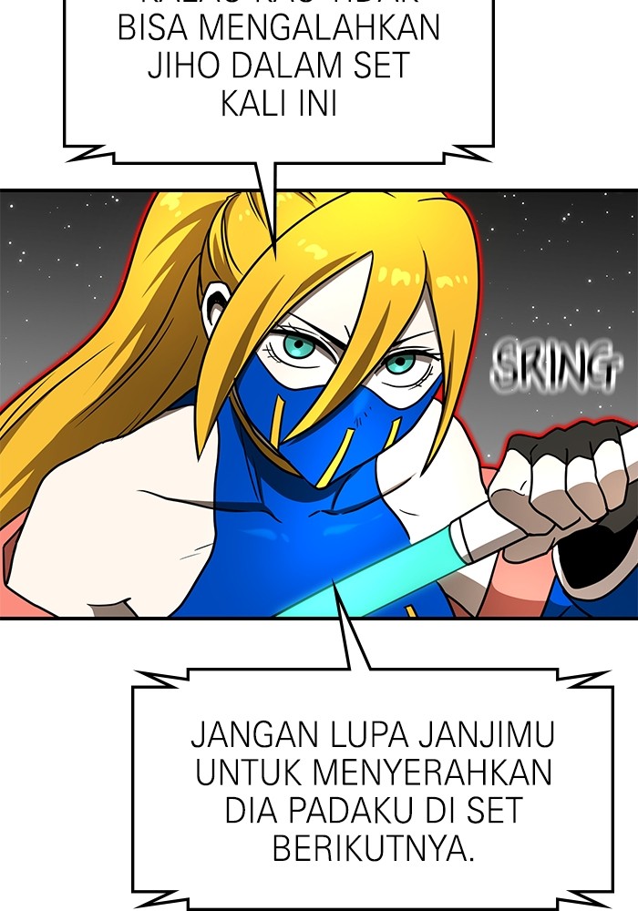 Halaman 128 dari 151