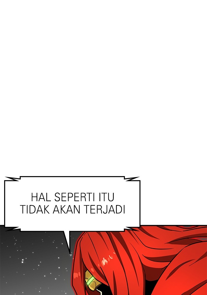 Halaman 129 dari 151