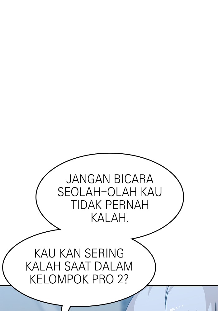 Halaman 14 dari 151