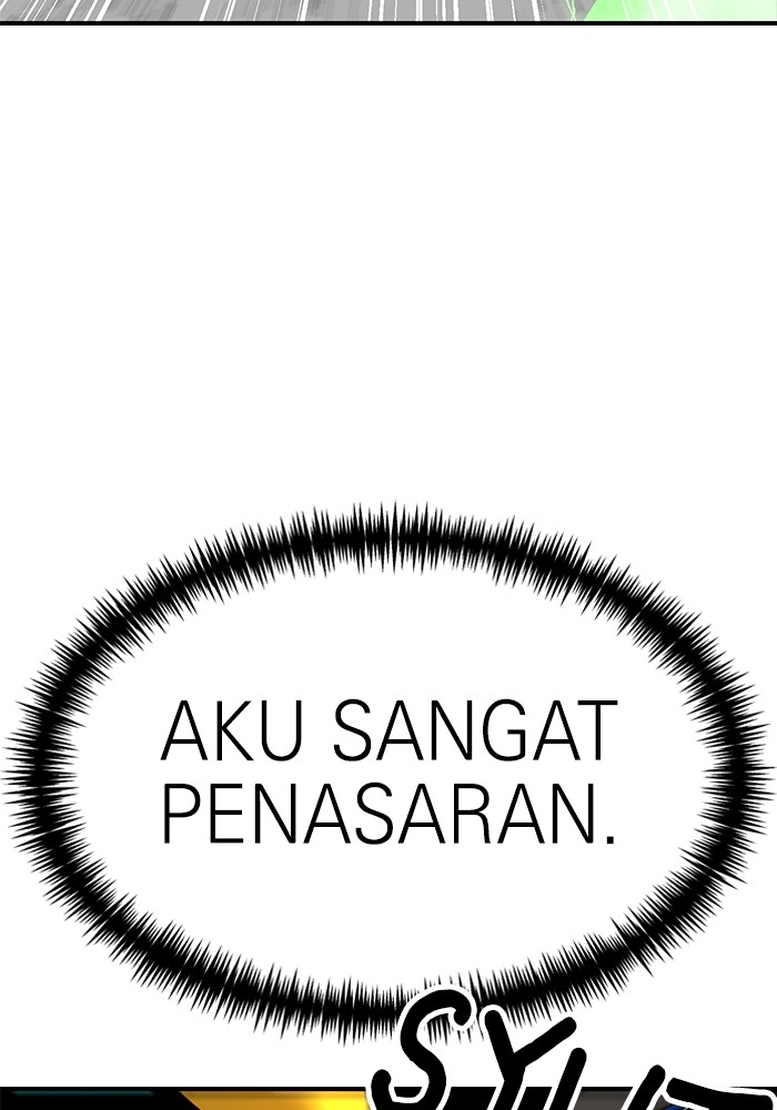 Halaman 140 dari 151