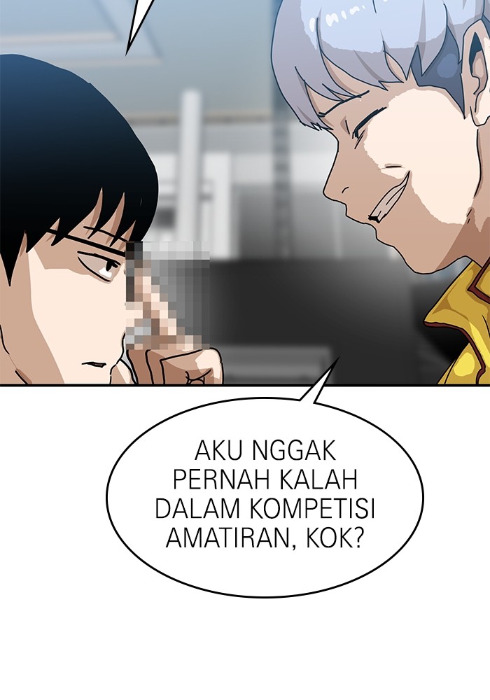 Halaman 15 dari 151