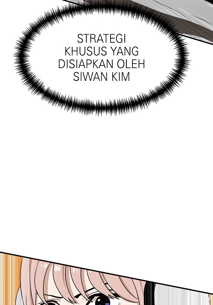 Halaman 143 dari 151