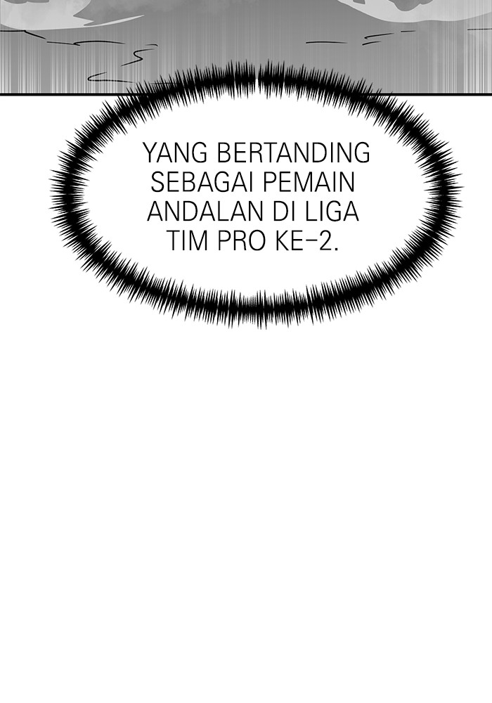 Halaman 146 dari 151