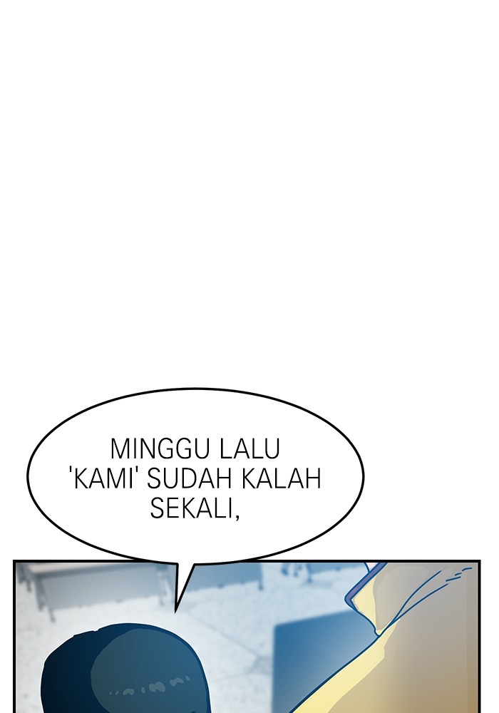 Halaman 16 dari 151