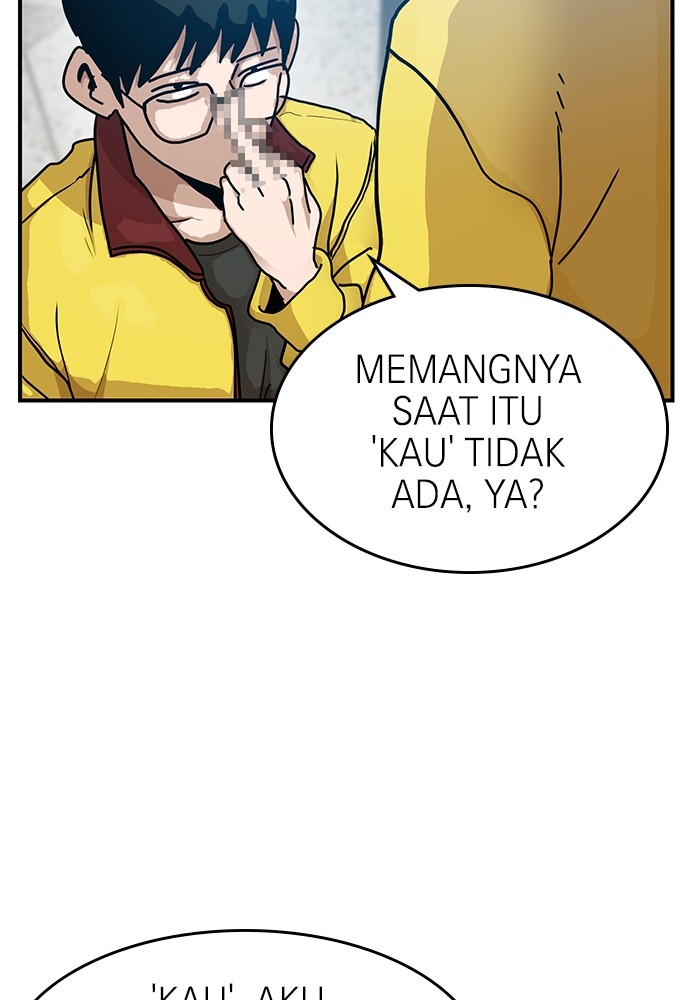 Halaman 17 dari 151