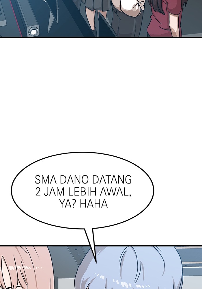 Halaman 3 dari 151