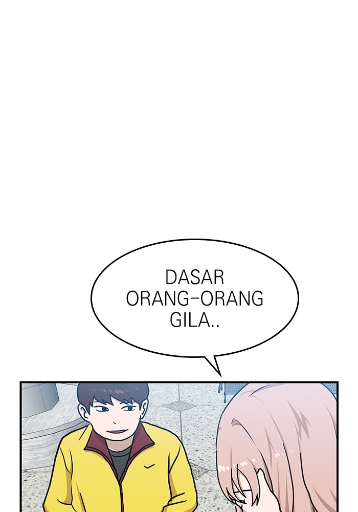 Halaman 24 dari 151