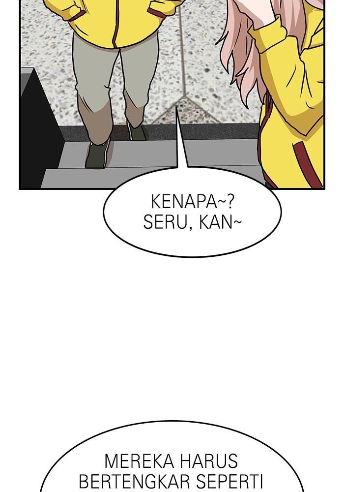 Halaman 25 dari 151
