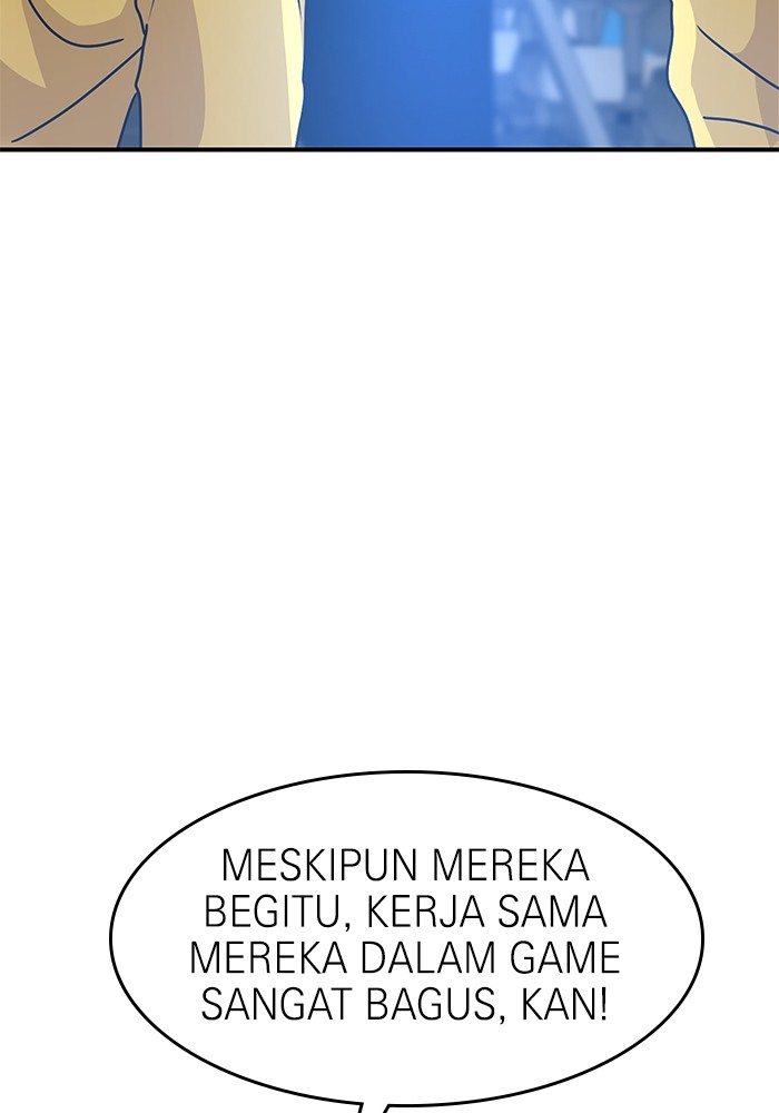 Halaman 27 dari 151