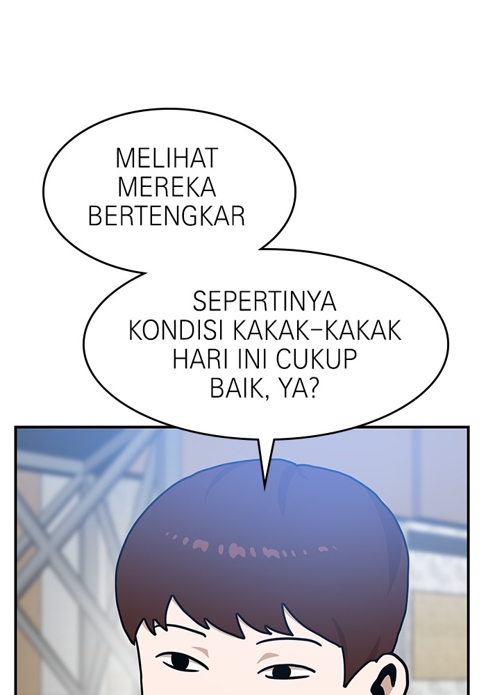 Halaman 29 dari 151